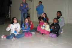 tardecrianca_1-70