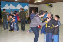 tardecrianca_1-72