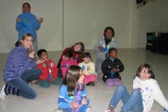 tardecrianca_1-75