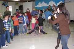 tardecrianca_1-77