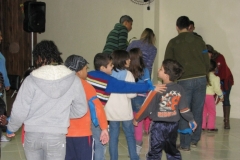 tardecrianca_1-81