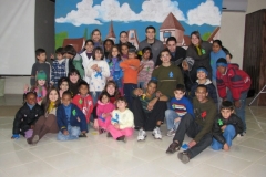 tardecrianca_1-83