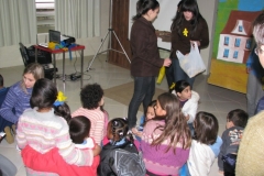 tardecrianca_1-85