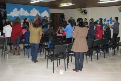 tardecrianca_1-98_0