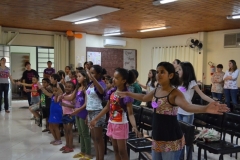 tardedacriancaagosto2012-21