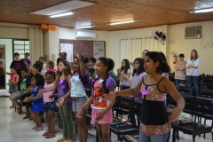 tardedacriancaagosto2012-22