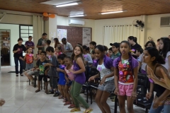 tardedacriancaagosto2012-23