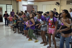 tardedacriancaagosto2012-24
