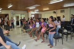 tardedacriancaagosto2012-26