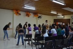 tardedacriancaagosto2012-28