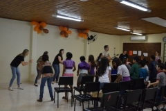 tardedacriancaagosto2012-29