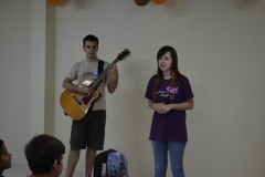 tardedacriancaagosto2012-31