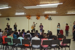 tardedacriancaagosto2012-32