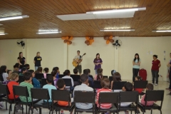 tardedacriancaagosto2012-33