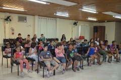 tardedacriancaagosto2012-34