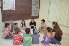 tardedacriancaagosto2012-35