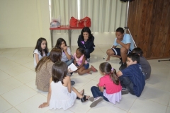 tardedacriancaagosto2012-36