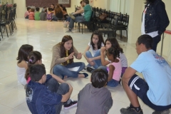 tardedacriancaagosto2012-37