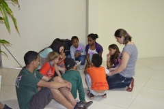 tardedacriancaagosto2012-39