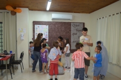 tardedacriancaagosto2012-42