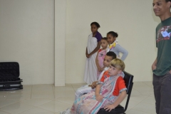 tardedacriancaagosto2012-45