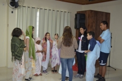 tardedacriancaagosto2012-48
