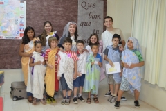 tardedacriancaagosto2012-53
