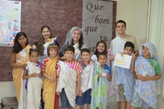 tardedacriancaagosto2012-54