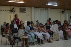 tardedacriancaagosto2012-57