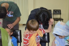 tardedacriancaagosto2012-62