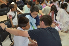 tardedacriancaagosto2012-69