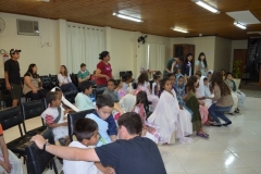tardedacriancaagosto2012-70