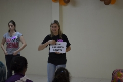 tardedacriancaagosto2012-71