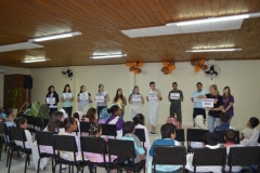 tardedacriancaagosto2012-74