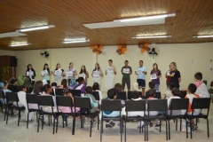 tardedacriancaagosto2012-78