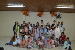 tardedacriancaagosto2012-79