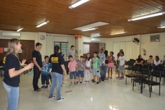 tardedacriancaagosto2012-81