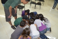 tardedacriancaagosto2012-84