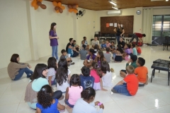 tardedacriancaagosto2012-87