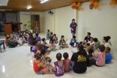 tardedacriancaagosto2012-88