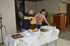 tardedacriancaagosto2012-89