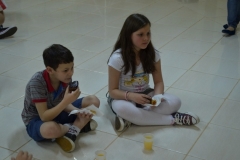 tardedacriancaagosto2012-92