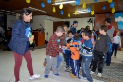 DSC0428-Large