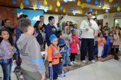 DSC0444-Large