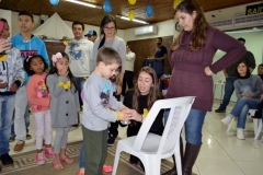 DSC0447-Large