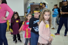 DSC0453-Large