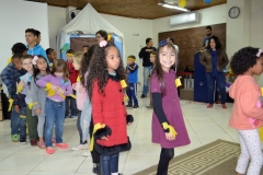 DSC0454-Large