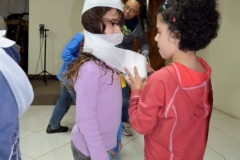 DSC0462-Large
