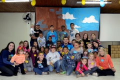 DSC0480-Large