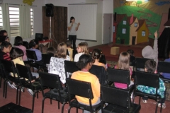 tardecriancaabril2012-21